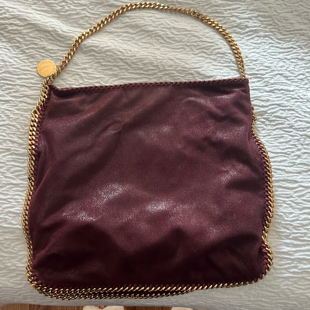 Stella McCartney Bag